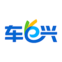 先询 