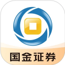 小视界