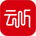 沐甜直播